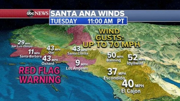 1winds_1607436465303_hpembed_16x9_992201