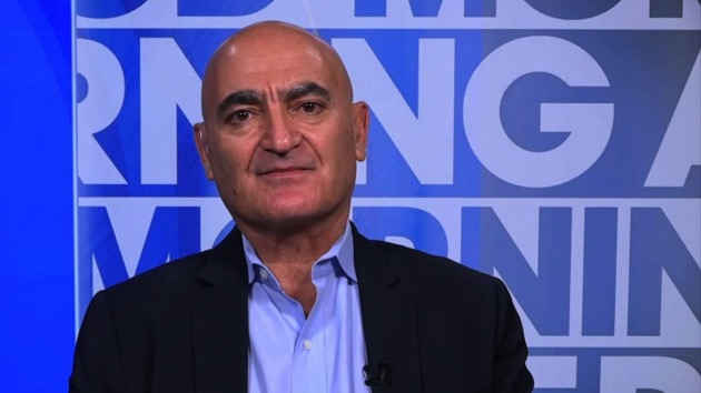 gma-interview1-abc-ml-201208_1607430795154_hpembed_3x2_992