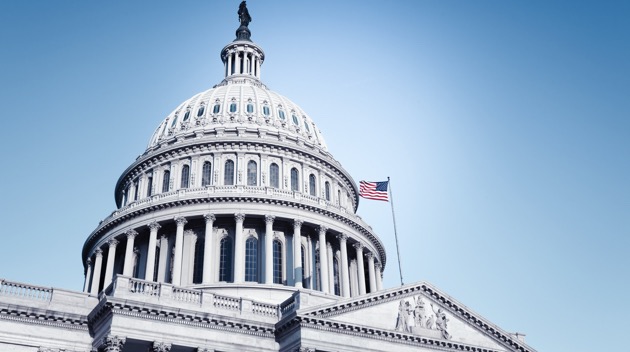 istock_120820_qanoncongress
