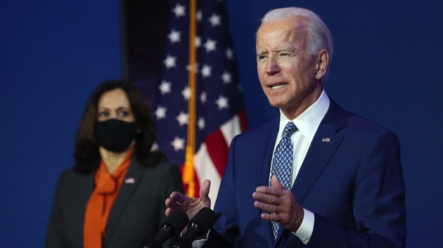 getty_120820_bidenharriscivilrights