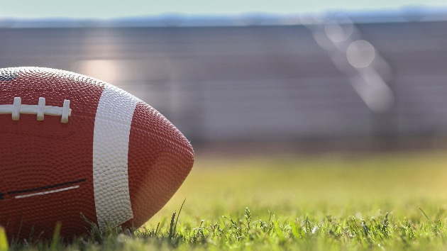 istock_120820_covidcollegefb