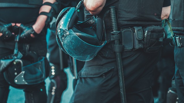 istock_12920_policetacticalgear