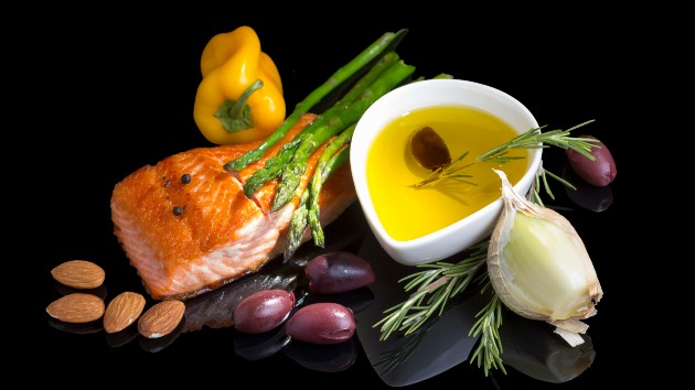 istock_12920_meddiet