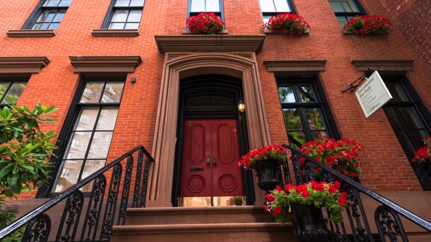 istock_120920_nycrealestate