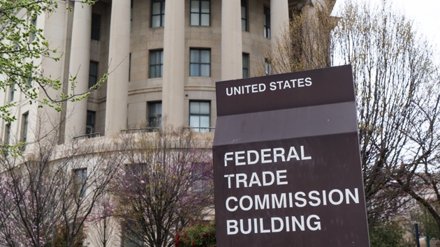 istock_0120920_ftcbuilding