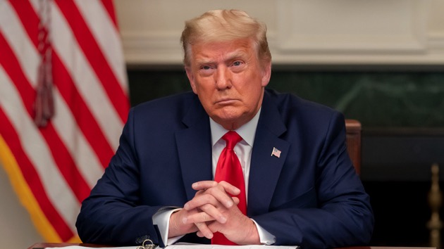 wh_120920_trumpveto