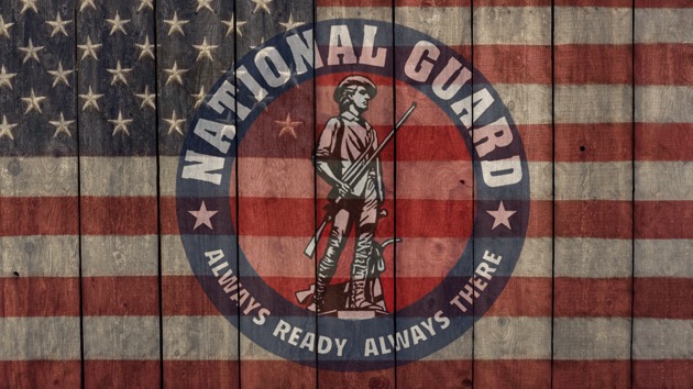istock_120920_usnationalguard