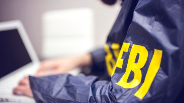 istock_fbi_120920