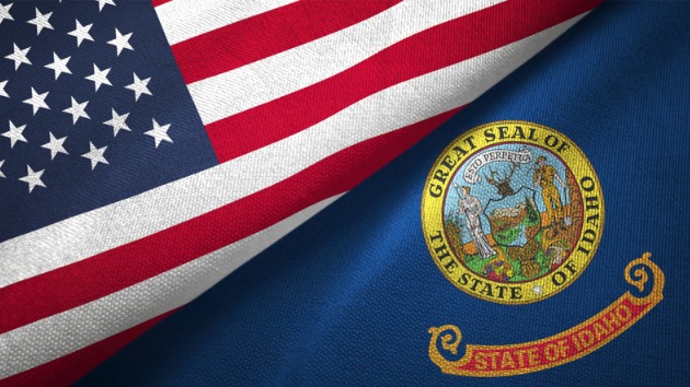 istock_idaho_120920
