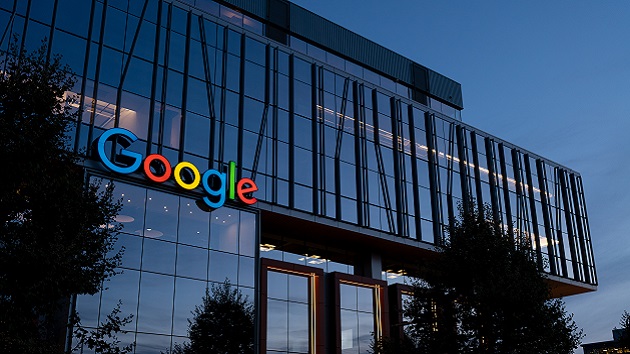 istock_google_062320-2