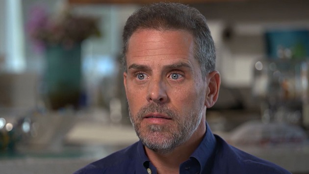 abc_hunterbiden_120920