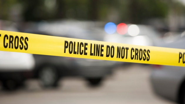 istock_cordontape_120920