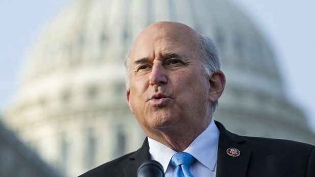 gettyimages_louiegohmert_120920