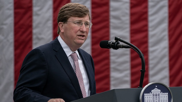 gettyimages_tatereeves_120920