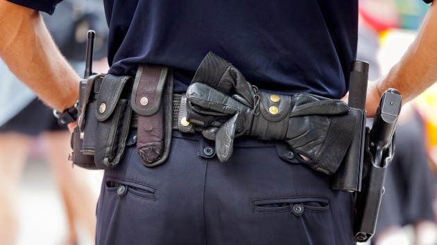 istock_121020_policebelt