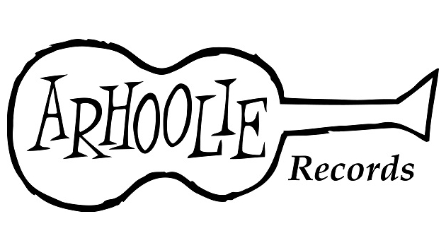 m_arhoolierecordslogo630_121020