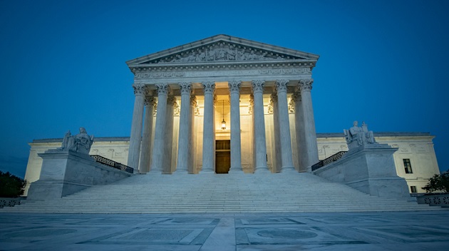 istock_scotus_121020