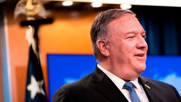 gettyimages_mikepompeo_121020