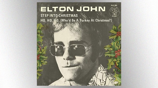 m_eltonjohnstepintoxmas_121020