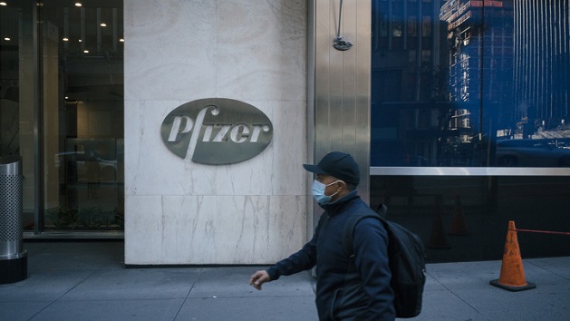 istock_pfizer_121020