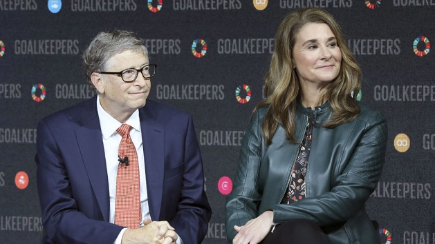 gettyimages_billandmelindagates_121020