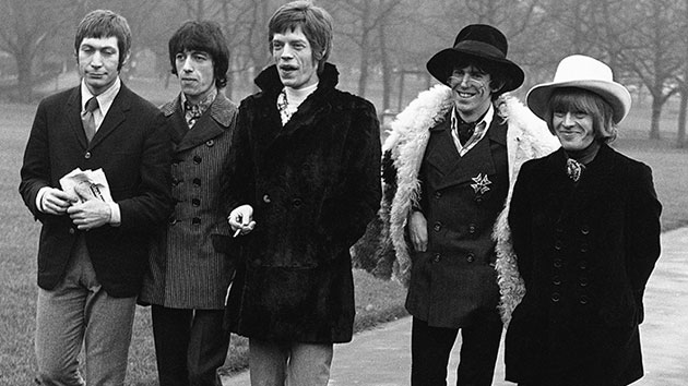 getty_rollingstones630_121120