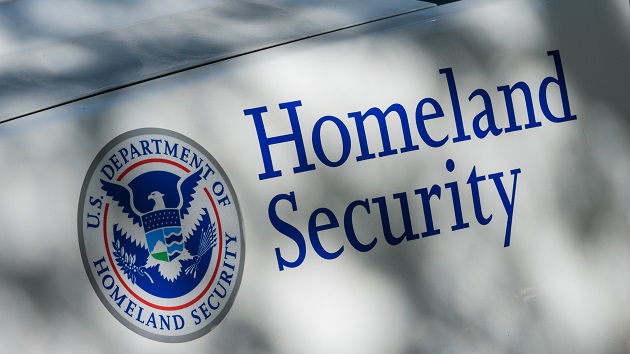 istock_dhs_121120
