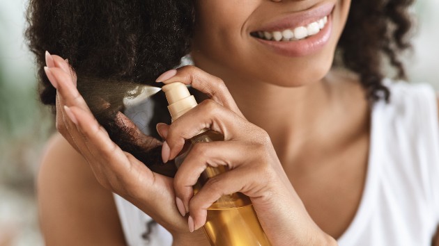 istock_121420_womanstylinghair