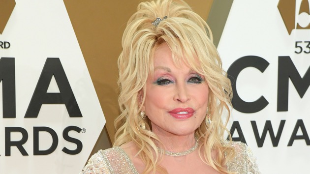 getty_121420_dollyparton