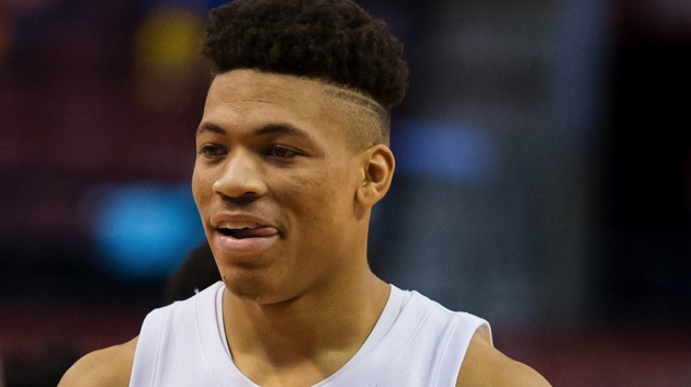 getty_121420_kjohnson