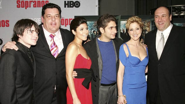 getty_sopranos_cast_12142020