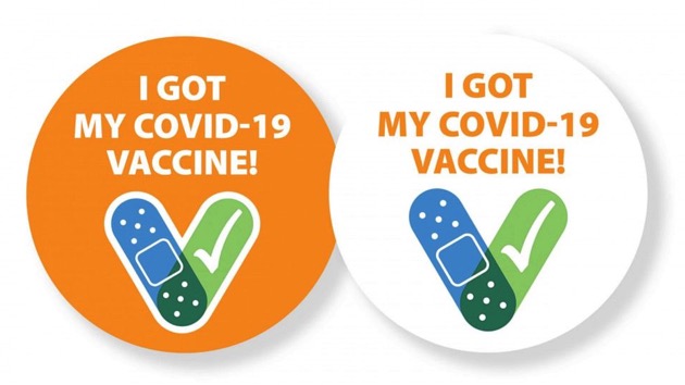 cdc-stickers-ht-jc-201214_1607964740752_hpembed_1x1_992