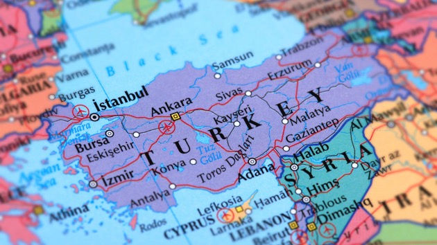 istock_121420_turkeymap