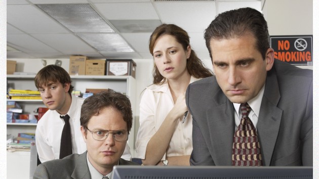 getty_the_office_12142020