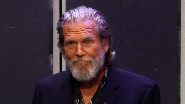 getty_jeff_bridges_12142020