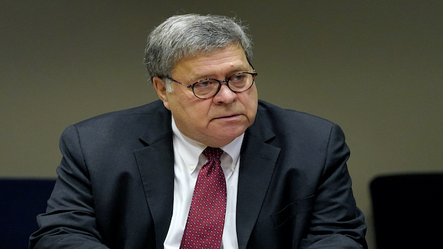 121420_getty_williambarr