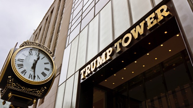 istock_121520_trumporganization