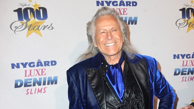 gettyimages_peternygard_121520