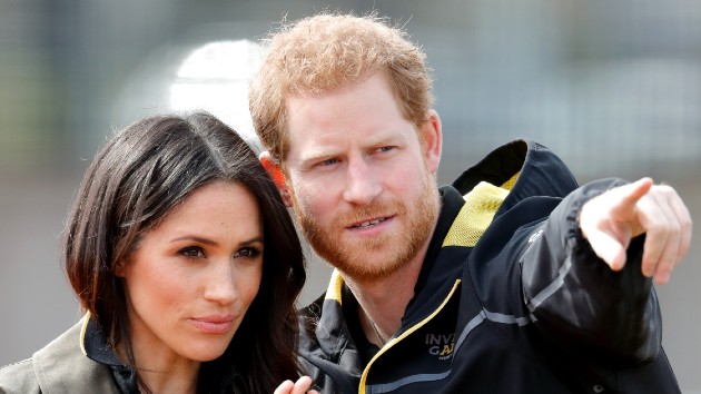 getty_harry_and_meghan_12152020