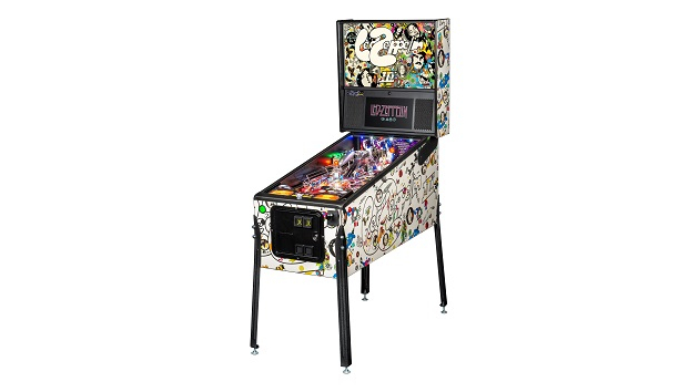m_ledzeppelinpinballmachine630_121520