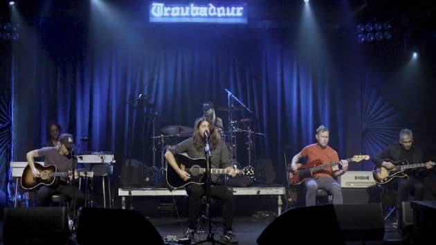 m_foofighters_102020-6