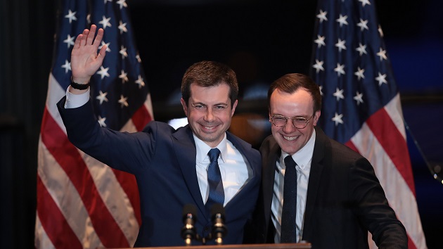 gettyimages_petebuttigieg_121520