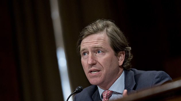 gettyimages_chriskrebs_121520