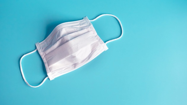 istock_facemask_071620-16