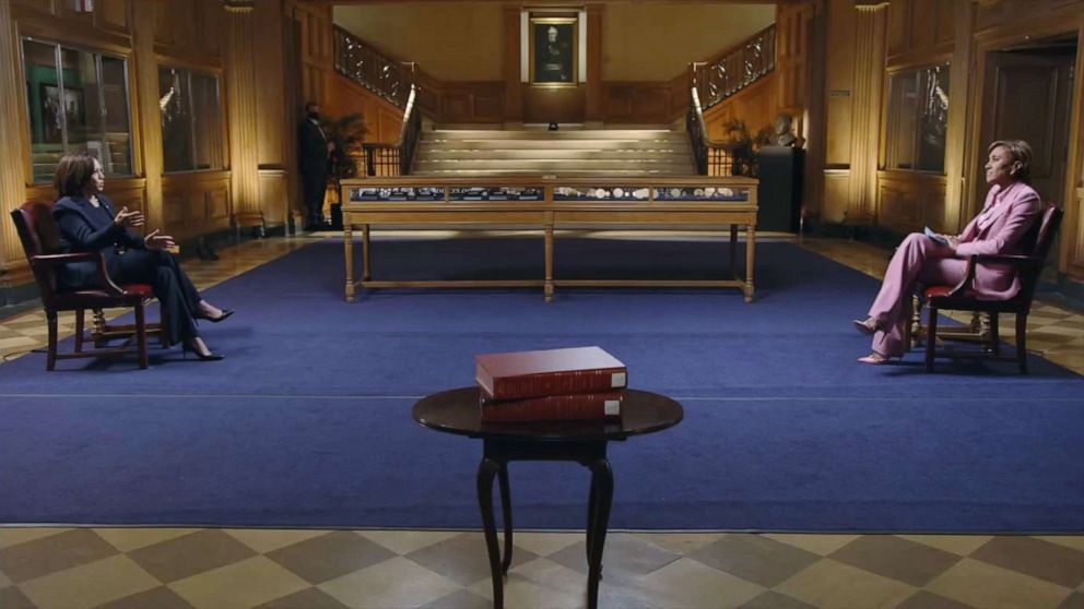 abc_harrisroberts_121520