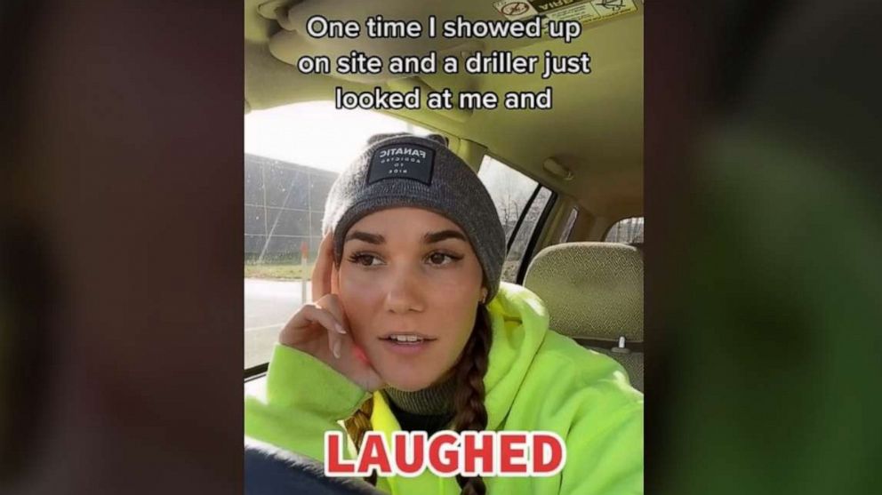 tiktok_milankabee_121520