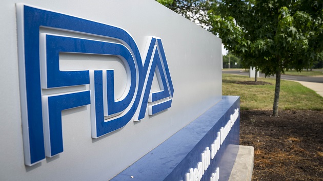 gettyimages_fdasign_121520