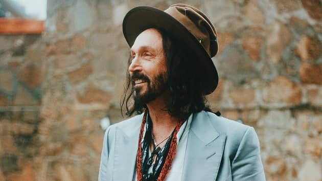 m_mikecampbell630_creditshevakafai_121520