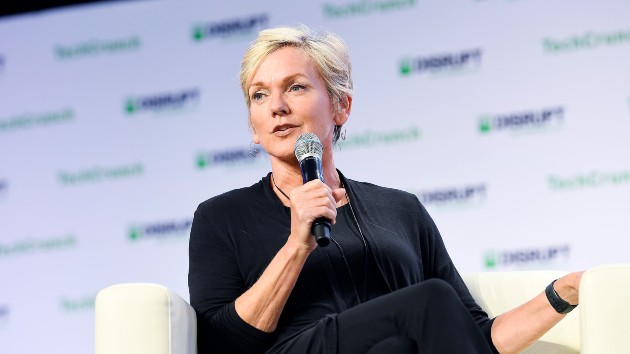 getty_121620_fmrmichgov