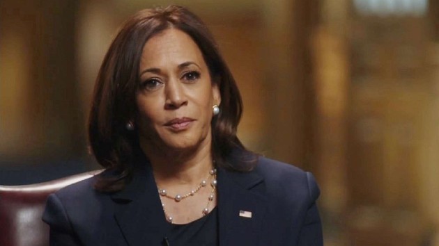 kamala-harris-robin-roberts-interview-01-abc-jc-201215_1608074713857_hpmain_16x9_992201